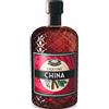 Distilleria Quaglia - Liquore di China - 70cl