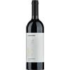 Librandi Calabria Rosso Gravello 2021 Librandi