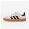 adidas Originals Sneakers adidas Samba Xlg Ftw White/ Core Black/ Gum EUR 39 1/3