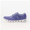 On Sneakers On W Cloud 5 Blueberry/ Feather EUR 37.5