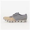 On Sneakers On M Cloud 5 Fog/ Savannah EUR 48