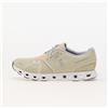 On Sneakers On W Cloud 5 Haze/ Sand EUR 36