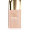 Estée Lauder Double Wear Sheer Long-Wear Makeup SPF 20 30 ml