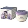 Iris crema corpo 300 ml