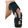 Gibaud Tutore di ginocchio genugib gibaud ortho