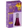 Biokeratin ach8 color prodige 6/ri biondo scuro rosso intenso