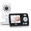 Chicco baby monitor smart