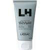 Lierac homme balsamo dopobarba 75 ml