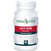 Erba vita Caffe' verde monoplanta 60 capsule