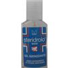 MOLTENI FARMACEUTICI Steridrolo Gel Igienizzante 75 Ml