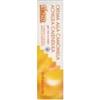 ARGITAL Srl ARGITAL CREMA CAMOM/ACHIL/CALE