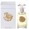 HOUBIGANT PARIS ORANGERS EN FLEURS 100ML SPRAY EAU DE PARFUM