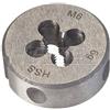 Hazet 849Ag-M6 Filiera, Multicolore