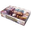 GRAND ARCHIVE TCG Booster Box ALCHEMICAL REVOLUTION 1st Edition - ENG ENGLISH
