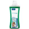 Virbac Vet Aquadent - Set %: 2 x 500 ml