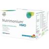 Metagenics Nutrimonium HMO 28 Bustine