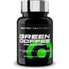 Scitec Nutrition Green Coffe 90 Capsule