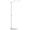 Ideal Lux Piantana COMFORT PT 3000K bianco di Ideal Lux