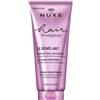 LABORATOIRE NUXE ITALIA SRL Nuxe hair balsamo prodigioso - 200 millilitri