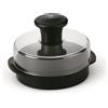 Weber Pressa Per Hamburger Weber Original - Weber
