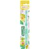 Gum Baby - Spazzolino Soft Per Bambini 0-2 Anni, 1 Pezzo