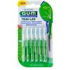 GUM TRAVLER SUNSTAR