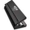 Atoma Perforatore, 11 fori