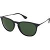 Ray-Ban RB4171 - 601/2P