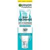 GARNIER Skin Active SPF 50+ - Anti-UV Fluido Quotidiano Anti-Imperfezioni 40 ml
