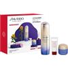 Shiseido Vital Perfection Eye Care Set