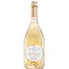 AYALA Champagne Ayala Blanc De Blancs 2016 Magnum