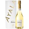 AYALA Champagne Ayala Le Blanc De Blancs A 18 2018 Astucciato