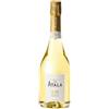 AYALA Champagne Ayala Le Blanc De Blancs A18 2018