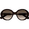 Chloé Occhiali da Sole Chloé CH0221S 002