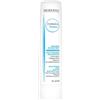 Hydrabio Masque 75 Ml ml Maschera viso