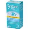 GIULIANI Systane Idra Senza Conservanti 10ml