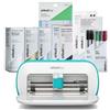 CRICUT JOY MATERIAL BUNDLE KIT - PLOTTER DA TAGLIO ELETTRONICO PORTATILE