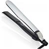 ghd Platinum+ White Styler 2024 - piastra professionale intelligente BIANCA