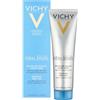 VICHY IDEAL SOLEIL BALSAMO SCOTATTUR