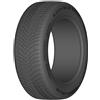 DOUBLECOIN DASP PLUS XL 215/55 R17 98W TL M+S 3PMSF