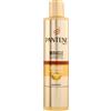 Pantene Pro-v Miracle Shampoo Protezione Cheratina Rigenera E Protegge 250ml