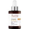 Avene Avène Vitamin Activ Cg Siero Correttore Luminosità 30ml