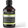 togethair meeting nature Togethair Pure Shampoo 250ml | Bagno ultra delicato per capelli naturali