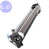 KYOCERA MITA COMPATIBILE KYOCERA DRUM DK-5230 NERO 100K COMPATIBILE - 302R793010