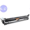KYOCERA MITA COMPATIBILE KYOCERA DRUM DK-5231 COLORI 100K COMPATIBILE - 302R793020