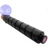 CANON COMPATIBILE CANON TONER C-EXV30M MAGENTA 54K COMPATIBILE - 2799B002