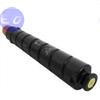 CANON COMPATIBILE CANON TONER C-EXV30Y GIALLO 54K COMPATIBILE - 2803B002
