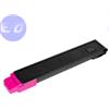 KYOCERA MITA COMPATIBILE KYOCERA TONER TK-8325M MAGENTA 12K COMPATIBILE - 1T02NPBNL0