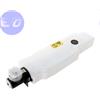 KYOCERA MITA COMPATIBILE KYOCERA VASCHETTA DI RECUPERO WT-860 25K COMPATIBILE #2LC93150 - 1902LC0UN0