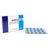 Amelutin Integratore Minerale 30 Compresse